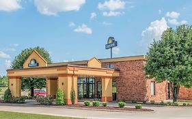 Days Inn Calvert City